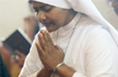 American Indian nuns twin vocations as nun and doctor
